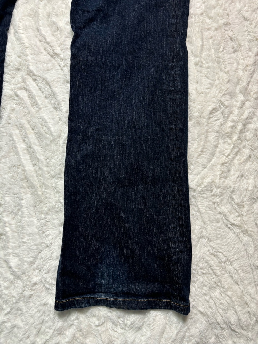 Torrid Relaxed Bootcut Jeans Size 14T Tall Long - Picture 10 of 11